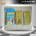 /msite/products/detail/productid/52050414/id/515869.html